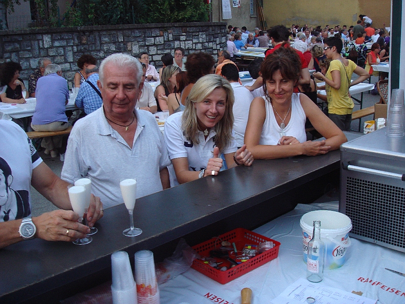 sagra_controfiletto_2010 (22).jpg